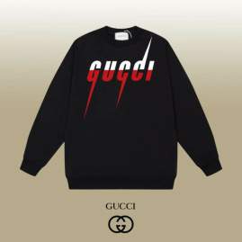 Picture of Gucci Sweatshirt TT _SKUGucciXS-Lsxitx5733301